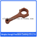 Custom Made Stamping Parts And Cars Auto Parts Auto Spare Parts